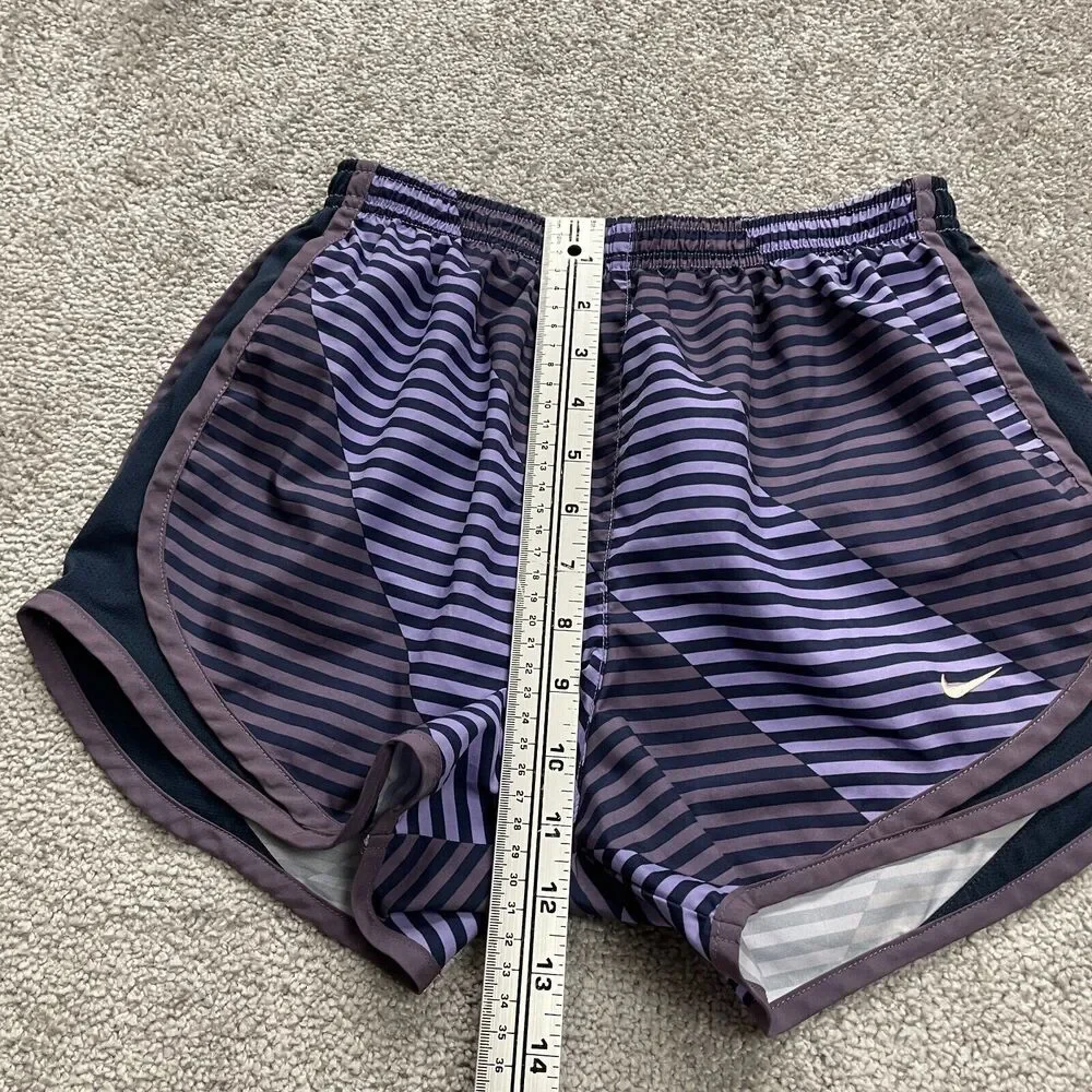 Nike dri fit